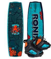 View image 1 of 8