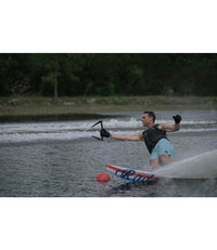 View image 4 of 5