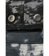 View image 7 of 9