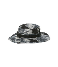 View image 6 of 9