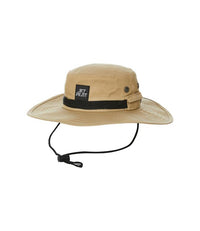 View image 1 of 9
