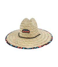 View image 1 of 2