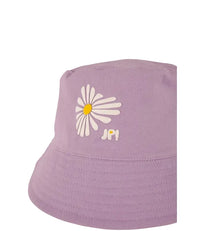 View image 3 of 6
