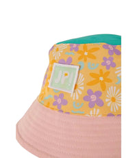 View image 6 of 6