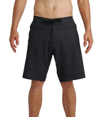 View image 1 of 5