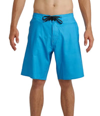 View image 1 of 5