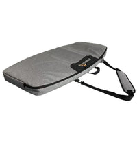 View image 1 of 2