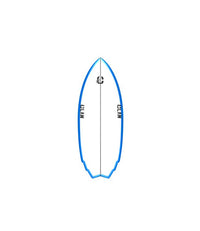 View image 1 of 5
