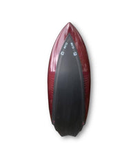 View image 4 of 5