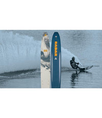 View image 6 of 9