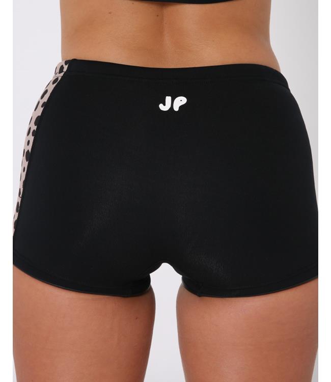 Jetpilot Sina 2.5" Womens Neo Shorts (2024)