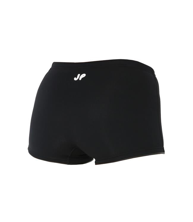 Jetpilot Sina 2.5" Womens Neo Shorts (2024)