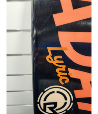 View image 4 of 4