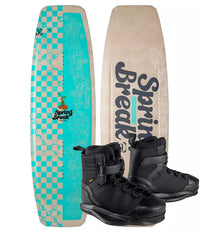 View image 1 of 5