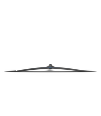 View image 2 of 2