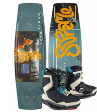 View image 1 of 5
