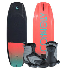 View image 1 of 5