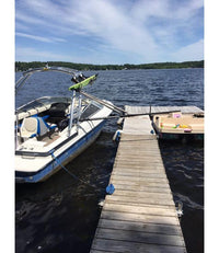 View image 10 of 11