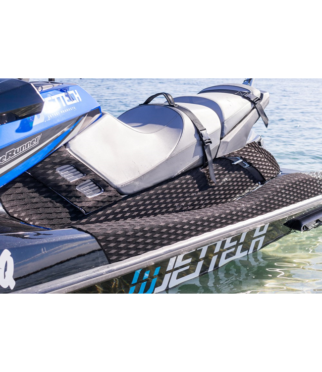 Jet Tech Jetski Accessories | Waterskiers World Australia