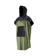 View image 1 of 7