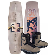 View image 1 of 5