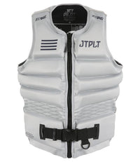 View image 1 of 7