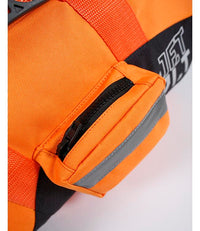 View image 8 of 10