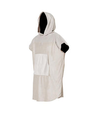View image 1 of 6