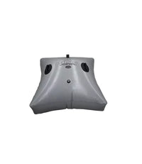 View image 2 of 2