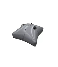 View image 1 of 2