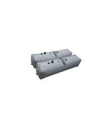 View image 1 of 4