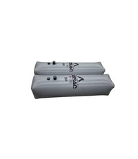 View image 3 of 4