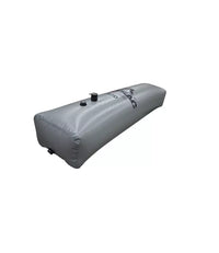 View image 1 of 3