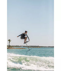 View image 5 of 6