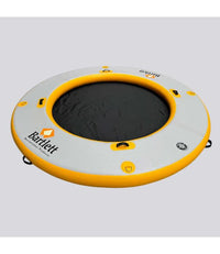 View image 1 of 2
