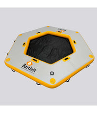 View image 1 of 3