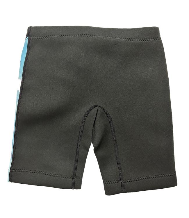 Wing Girls Wetsuit Shorts (2024)