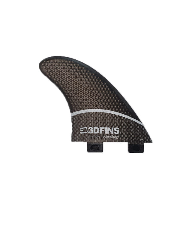 3DFins Wedge