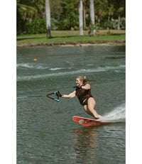 View image 5 of 6