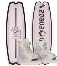 View image 1 of 3