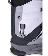 View image 6 of 9