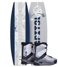 View image 1 of 6
