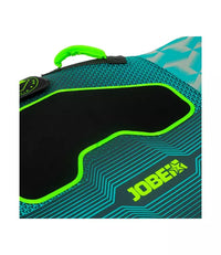 View image 4 of 4