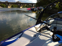 View image 3 of 3