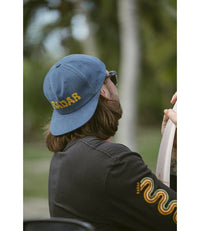 View image 7 of 7