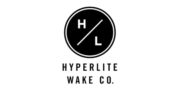 logo - hyperlite wake co.