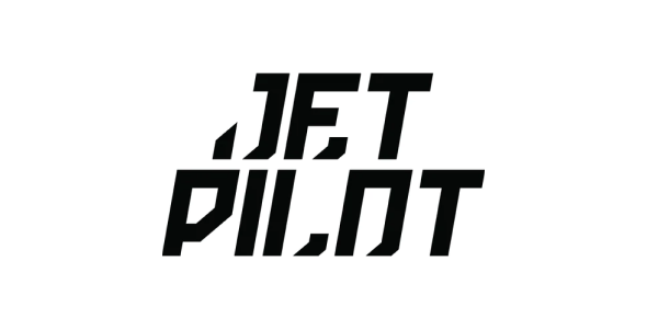 logo - jetpilot