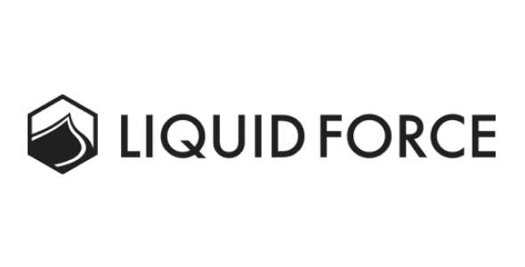 logo - liquid force