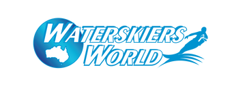 Waterskiers World