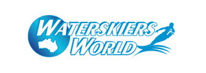Waterskiers World